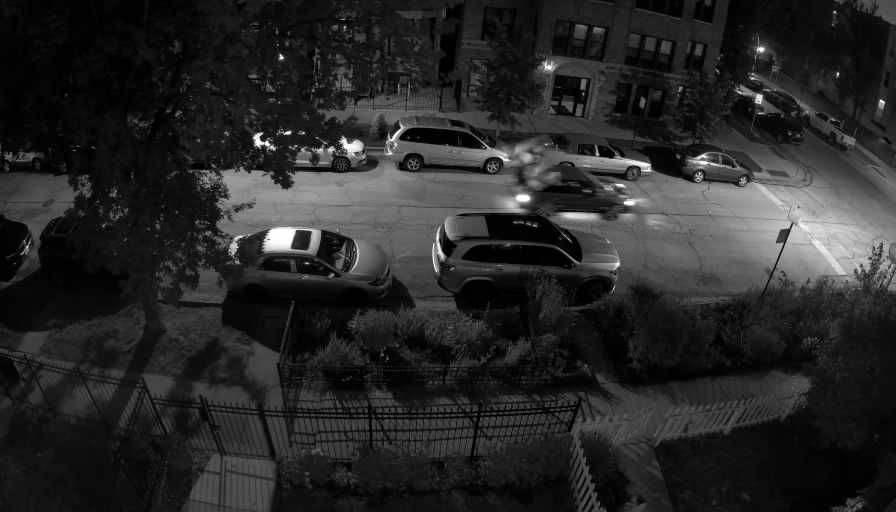 Reolink Camera Two_01_Reolink Home Hub One_20250613213435.jpg